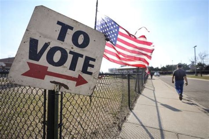 5 takeaways from the Michigan primaries