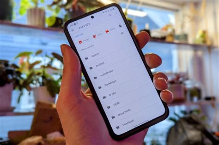 5 Things to Check When Buying a Used Android Phone