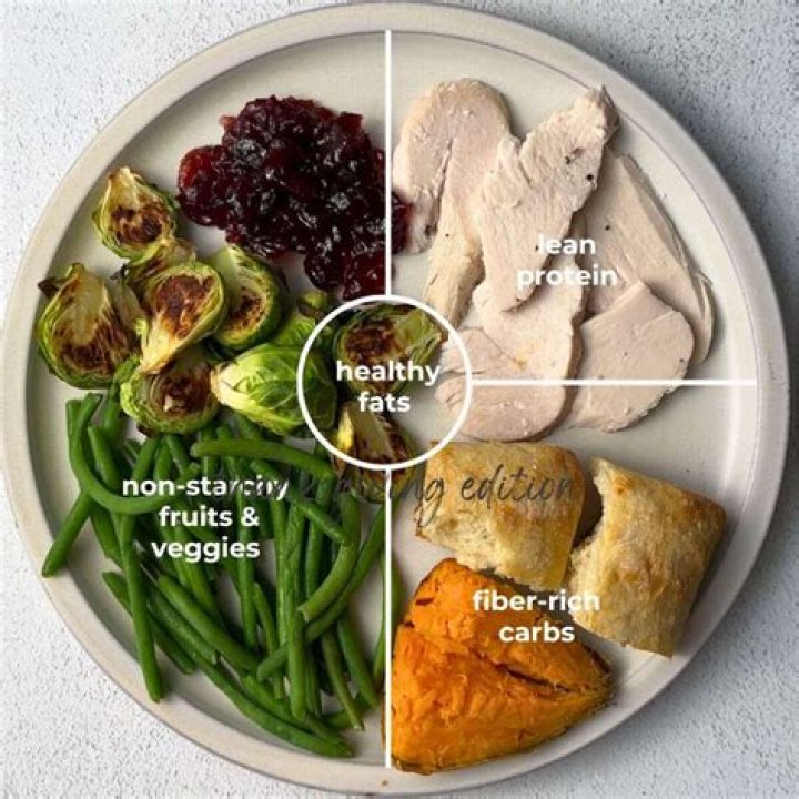 5 Tips to Plate Food Like a Pro