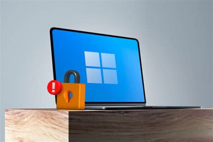 5 Ways to Safely Remove a USB Drive on Windows 11