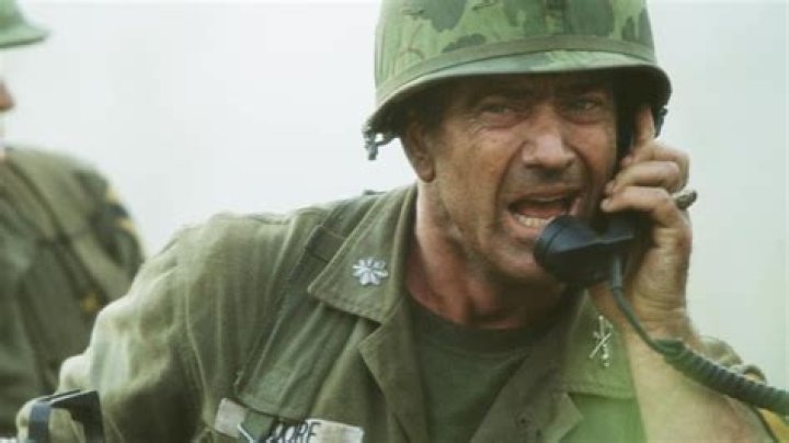 50 Best Vietnam War Movies Of All Time Ranked