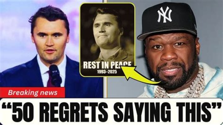 50 Cent Deletes Posts That Sparked GTA 6 Rumors