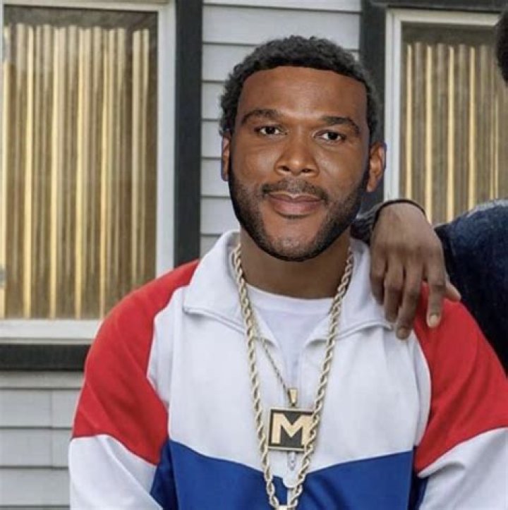 ‘50 Needs to Worry About These Episodes Not Airing’: 50 Cent’s Trolling Tyler Perry Post Goes Left When Fans Bring Up ‘BMF’ Mishap