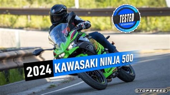 500 ريال سعودي كم ليرة تركي – تريندات 2024
