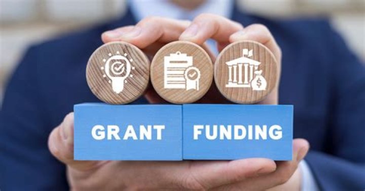 $50M in grants available for Illinois creatives