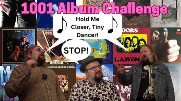 52 Hilarious Misunderstood Lyrics Everyone Gets Wrong