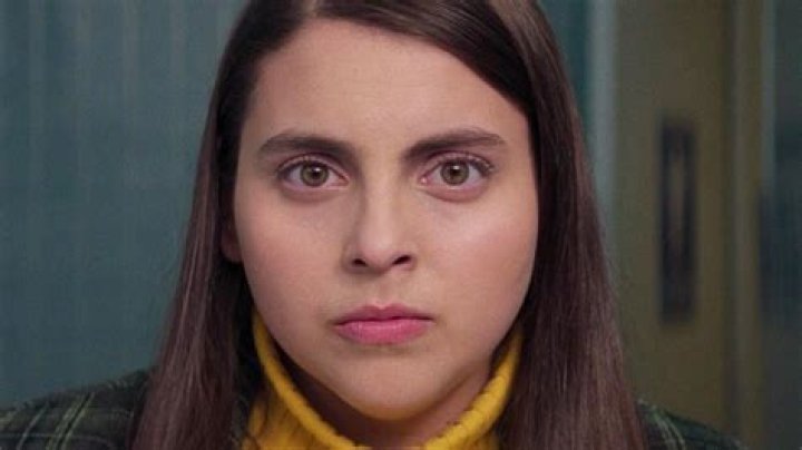 55 Best Teen Movies Of All Time Ranked