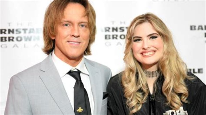 $59 Million Dannielynn Birkhead Net Worth 2024