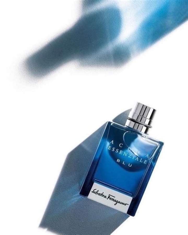 6 Best Ferragamo Cologne For The Modern Man in 2024