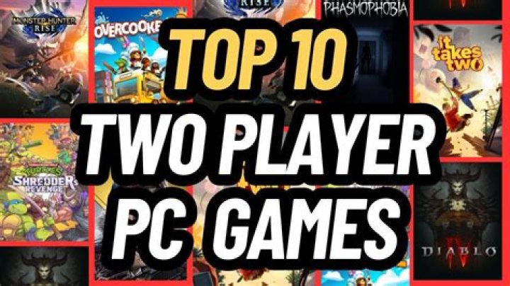 6 Best Games You Can Play in 2021