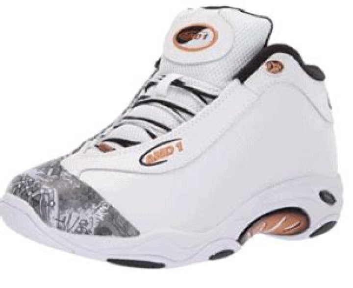 6 Best Jordans For Wide Feets