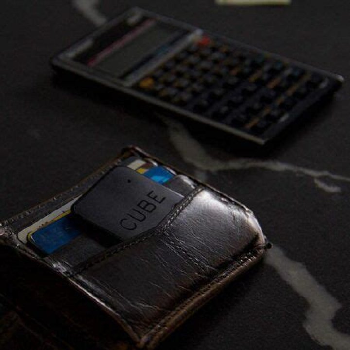 6 Best Wallet Trackers For Men – Locate Your Riches In 2024