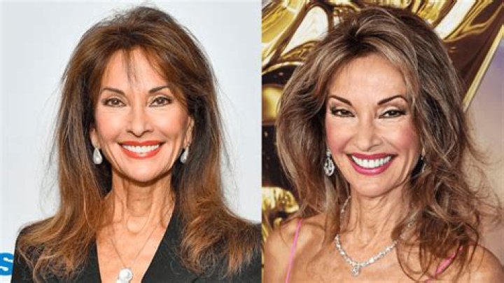 6 Celebrity-Inspired Flattering Hairstyles To Try