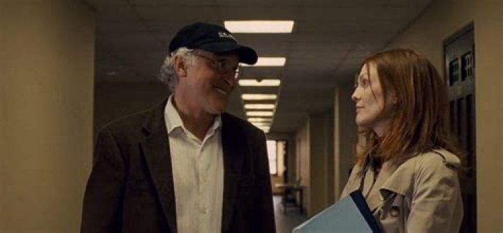 6 Souls Movie Ending Explained: What Happens To Adam?
