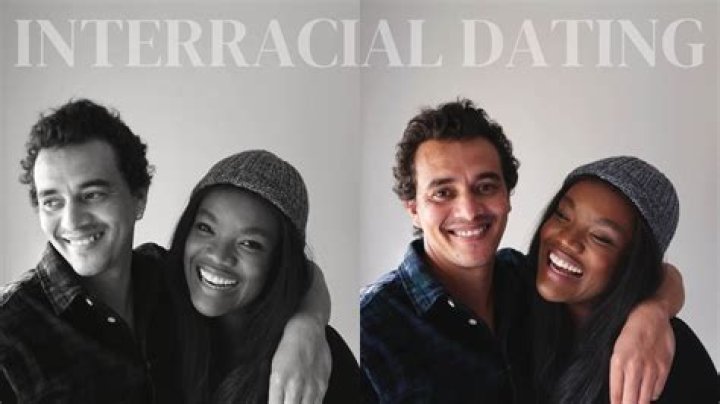 6 true struggles of interracial relationships (and how to overcome them)