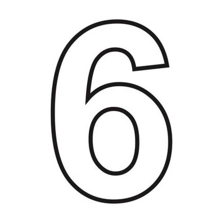 افضل مطاعم الخبر عوائل .. 6 مطاعم لن تندم أبداً على اصطحاب عائلتك إليها.