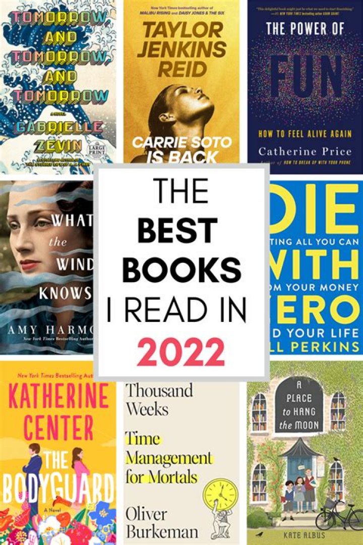 7 'Modern Love' Essays To Read Before The TV Series Premieres