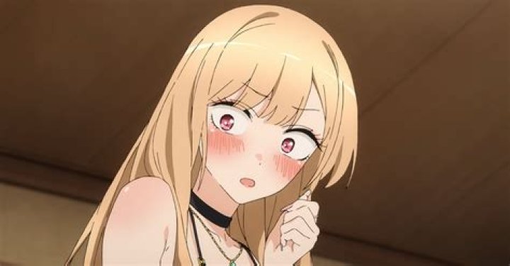 7 Anime Like My Dress-Up Darling That You Must Watch