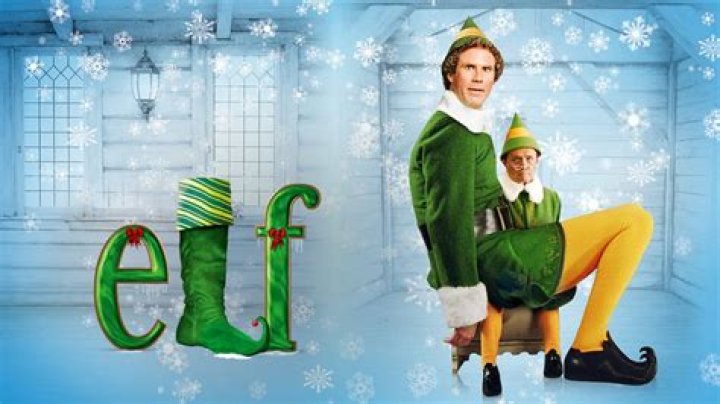 7 Best Food One-Liners In Movies That Describe Everything From Buddy The Elf's Diet To Snow White's Poison Apple