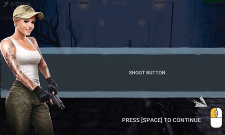 7 Best Free Adult Games You Can Play Online
