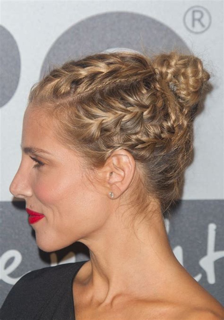 7 Damaging Hairstyles That Could Be Ruining Your Hair
