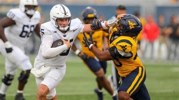 7 hours later: Hawkeyes blank Nevada in lightning-delayed marathon