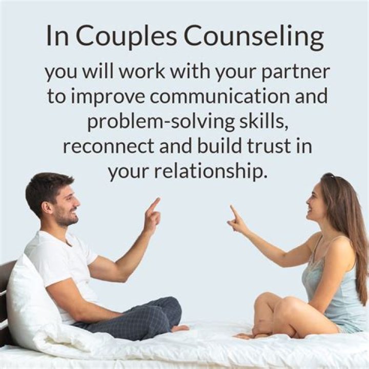 7 Interesting Things Men Often Lie About To Women, According To Couples Counselors