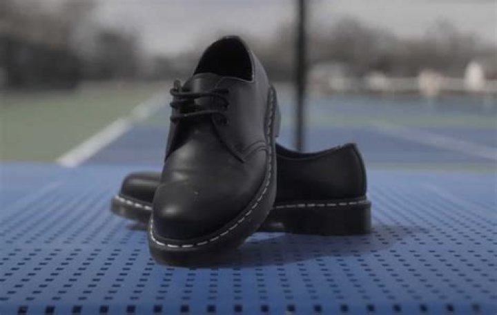 7 Most Comfortable Doc Martens For Men – Ranking + Video 2024