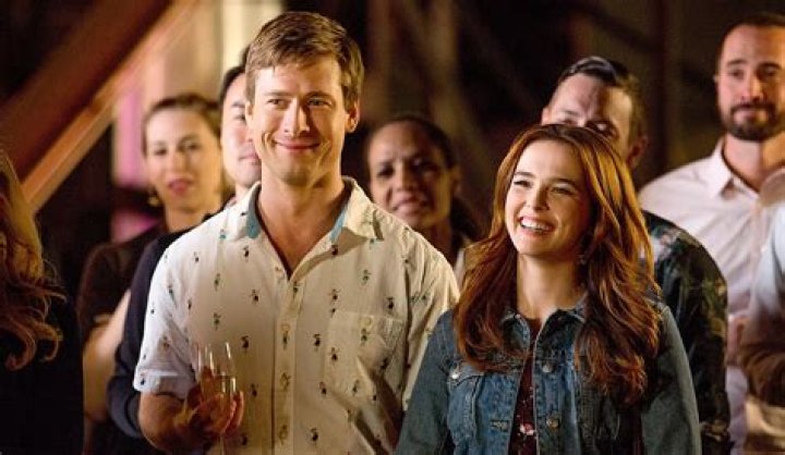 7 Movies Like A Perfect Pairing You Must See
