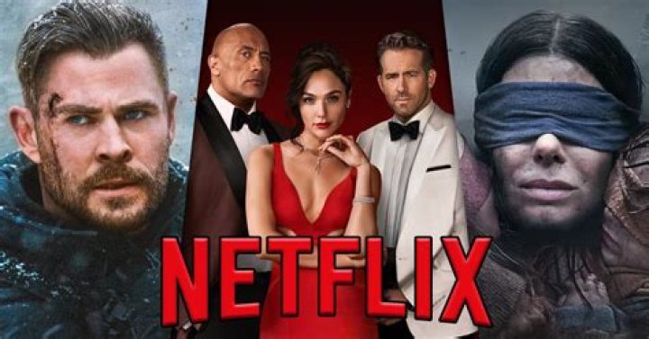 7 Movies Like Bloodshot You Must See