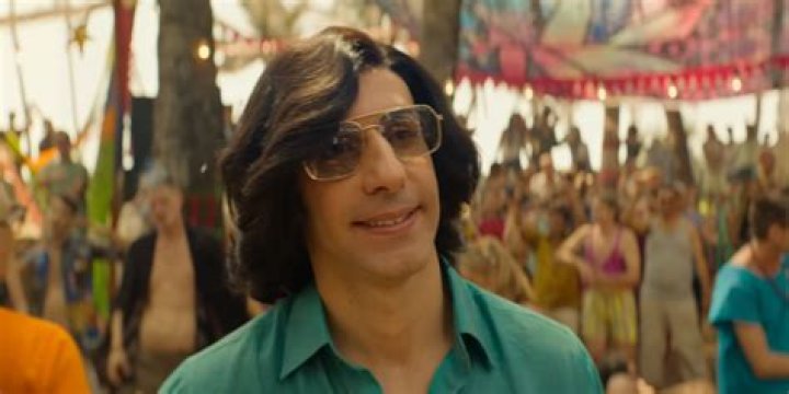 7 Movies Like Lou You Must See
