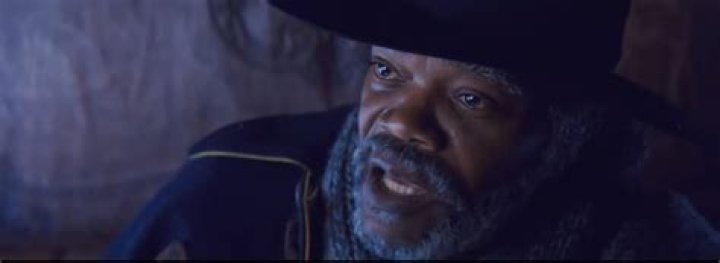 7 Movies Like No Exit You Must See