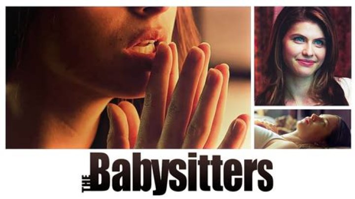 7 Movies Like The Babysitter You Must See