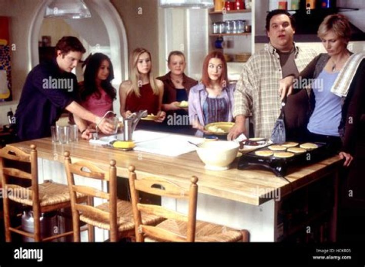 7 Movies Like The Sleepover You Must See