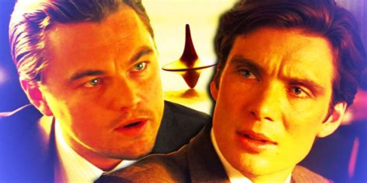 7 Plot Holes in ‘Inception’ That Will Make You Rethink the Movie
