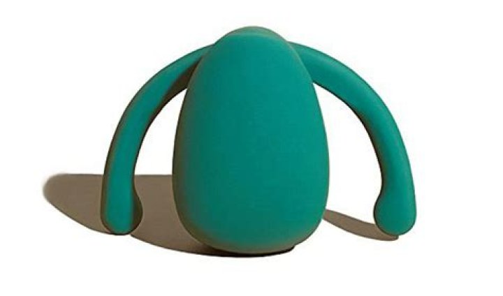7 Sex Toys For Couples Tested, Reviewed, And Ranked — From Least To Most Buzzworthy