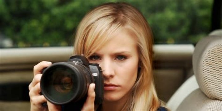 7 Shows Like Veronica Mars You Must See
