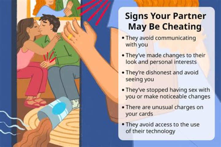 7 Signs Your Partner Is Feeling Distant From You, According To Experts