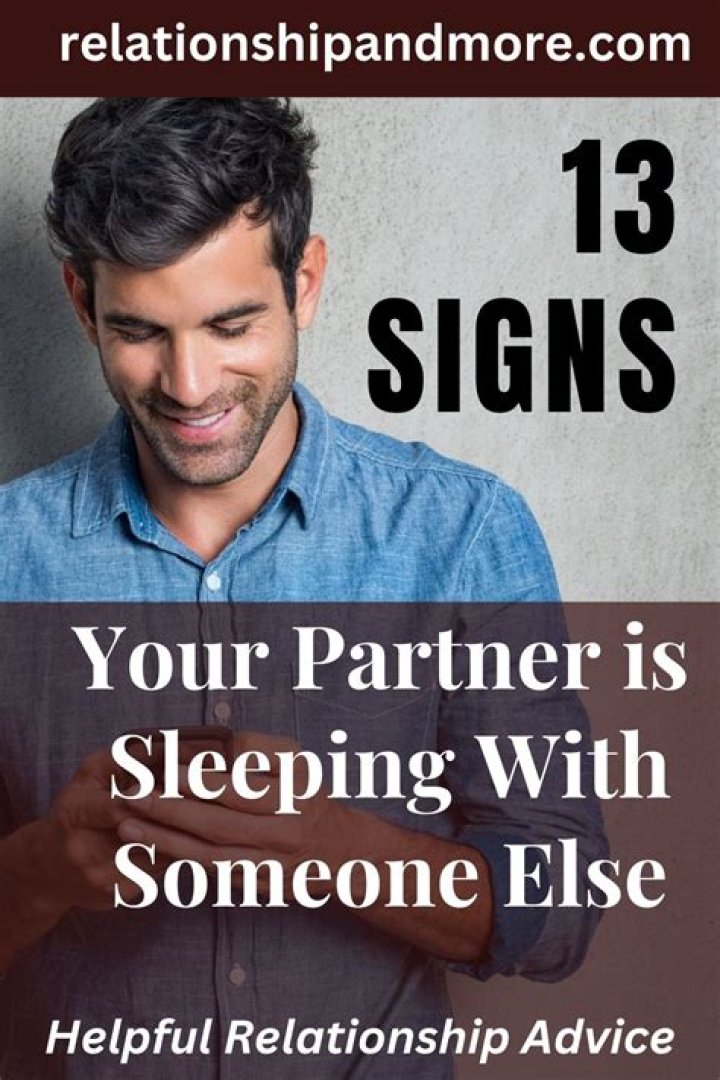 7 Signs Your Partner Might Think You're Just A Stepping Stone To Something Else