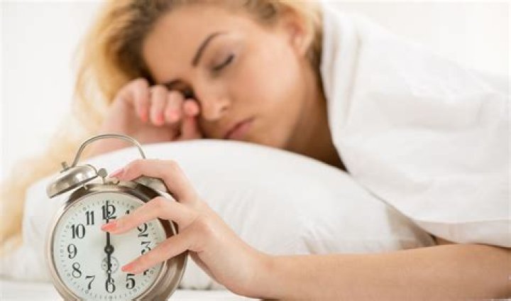 7 Simple Hacks for Getting Ready in the Morning Faster