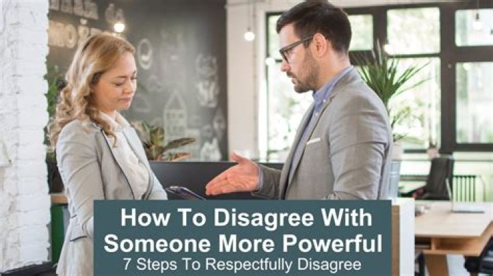 7 Things All Successful Couples Agree On & 7 Things It's OK To Disagree On