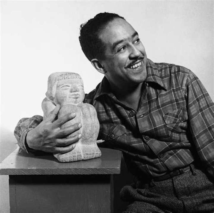 7 Things to Know about the Literary Icon