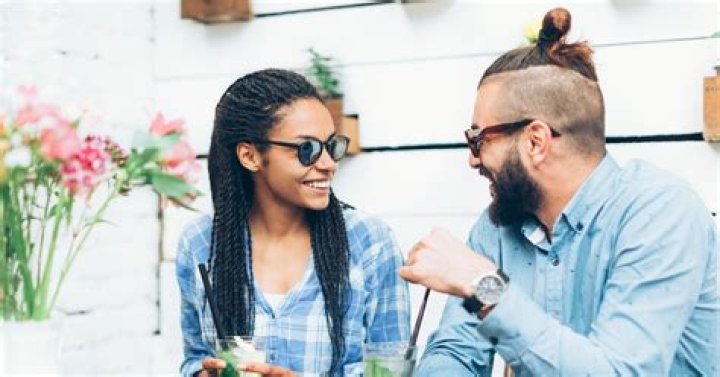 7 Tips For Being Your Truest Self In A New Relationship