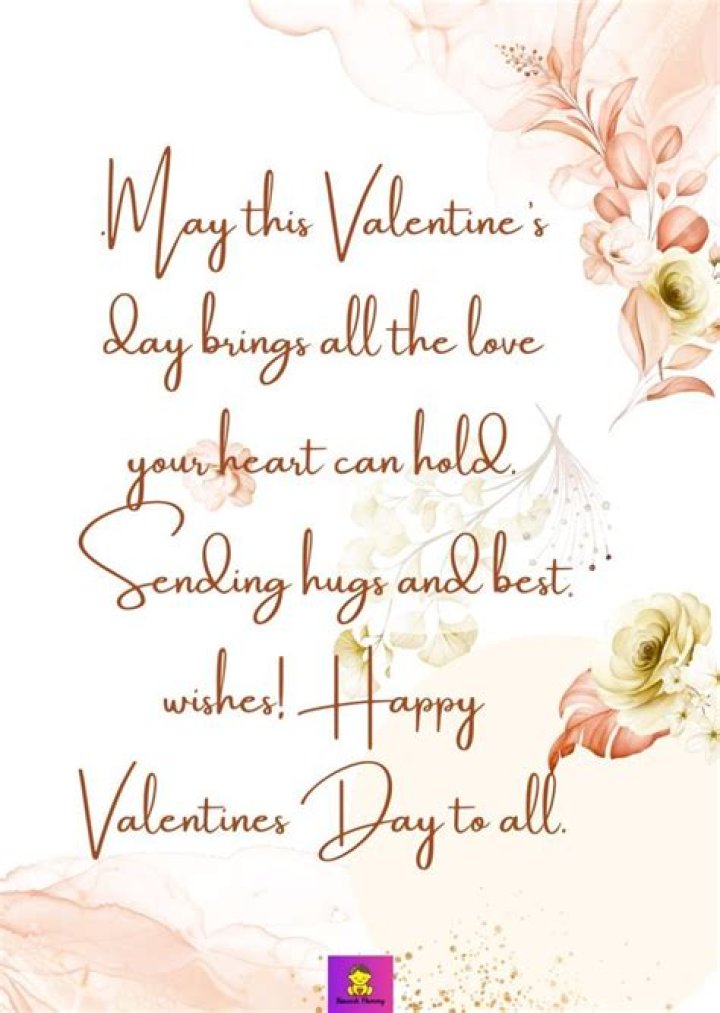 7 Tips For Dealing With Heartache On Valentine's Day, According To Experts