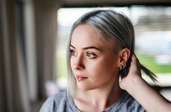 7 Ways To Close A Piercing Properly With As Little Scarring As Possible
