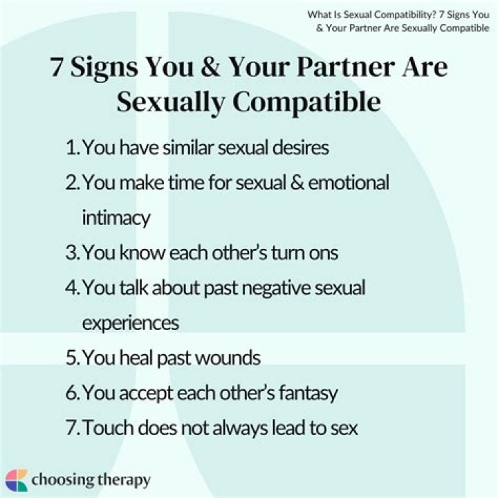 7 Ways To Know If Your Partner Is Being Too Selfish In Bed