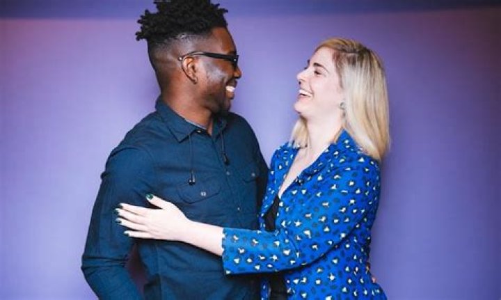 7 Weird Things That Improve The Chemistry In Your Relationship