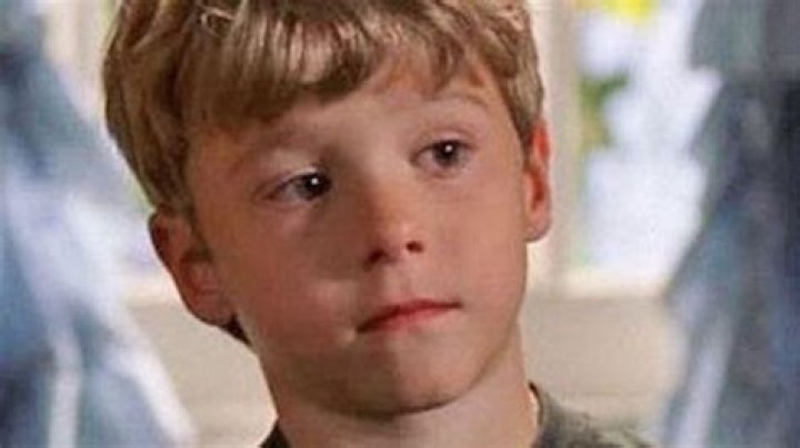 7th Heaven Actors You May Not Know Passed Away