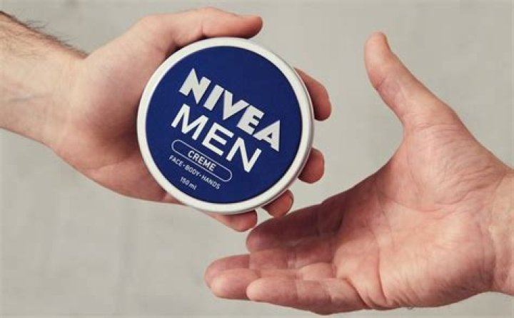 8 Best Hand Creams For Men – Moisturizing Lotion for 2024