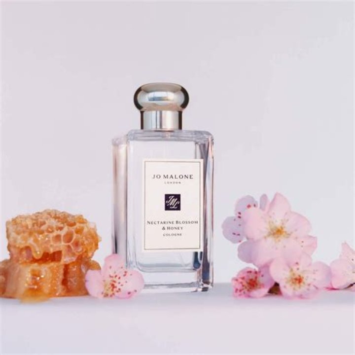 8 Best Jo Malone Perfumes That I Have Ranked Alongside My Favorites